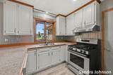 12725 Park Drive - Photo 15