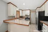 12725 Park Drive - Photo 16