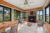 12725 Park Drive - Photo 17