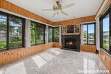 12725 Park Drive - Photo 18