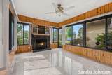 12725 Park Drive - Photo 19