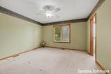 12725 Park Drive - Photo 21