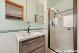 12725 Park Drive - Photo 22