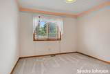 12725 Park Drive - Photo 23