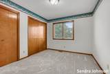12725 Park Drive - Photo 24