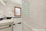 12725 Park Drive - Photo 25