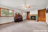 12725 Park Drive - Photo 26