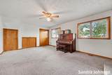 12725 Park Drive - Photo 27