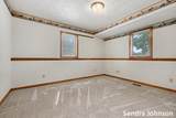 12725 Park Drive - Photo 28