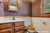 12725 Park Drive - Photo 29