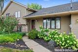 12725 Park Drive - Photo 3