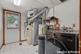 12725 Park Drive - Photo 30