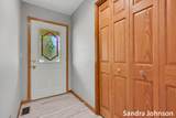 12725 Park Drive - Photo 31