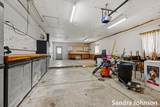 12725 Park Drive - Photo 32
