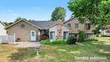 12725 Park Drive - Photo 33