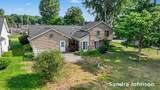 12725 Park Drive - Photo 34