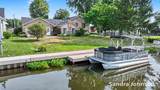 12725 Park Drive - Photo 35