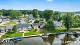 12725 Park Drive - Photo 36