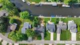 12725 Park Drive - Photo 37