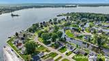 12725 Park Drive - Photo 38