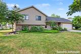 12725 Park Drive - Photo 4