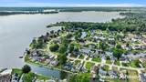 12725 Park Drive - Photo 40