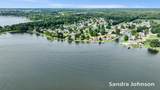 12725 Park Drive - Photo 41