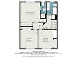 12725 Park Drive - Photo 42