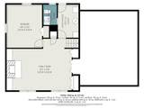 12725 Park Drive - Photo 43