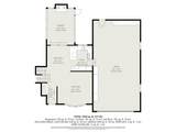 12725 Park Drive - Photo 44