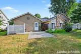 12725 Park Drive - Photo 5