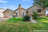 12725 Park Drive - Photo 6