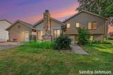 12725 Park Drive - Photo 7