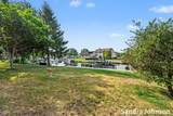 12725 Park Drive - Photo 8