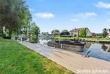 12725 Park Drive - Photo 9
