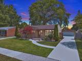 35572 Strathcona Street - Photo 1