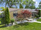 35572 Strathcona Street - Photo 2