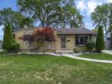 35572 Strathcona Street - Photo 3