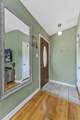 35572 Strathcona Street - Photo 46