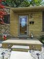 35572 Strathcona Street - Photo 5