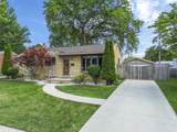 35572 Strathcona Street - Photo 6