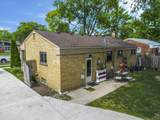 35572 Strathcona Street - Photo 7