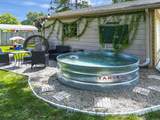 35572 Strathcona Street - Photo 8