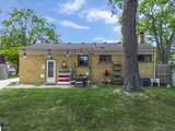 35572 Strathcona Street - Photo 9