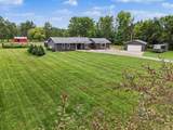 7590 Wx Avenue - Photo 1