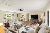 7590 Wx Avenue - Photo 10