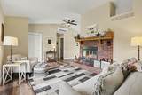 7590 Wx Avenue - Photo 12