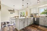 7590 Wx Avenue - Photo 15