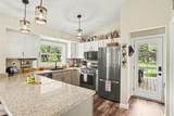7590 Wx Avenue - Photo 16