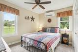 7590 Wx Avenue - Photo 17